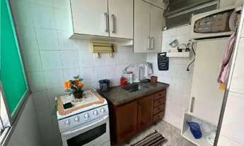 Imagem: STUDIO Á BEIRA MAR