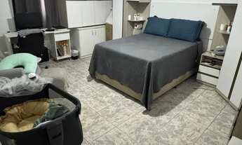 Imagem 3: ARNIQUEIRA CONJ 5, CASA 2 QTS, SUITE, PISC/CHURR, LT 400M2, COND COLADO PARK WAY, AC FINAN