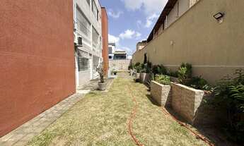 Imagem 7: Apartamento para Locação