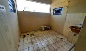 Imagem 6: Apartamento para Locação em Presidente Prudente, Vila Euclides, 2 dormitórios, 1 banheiro