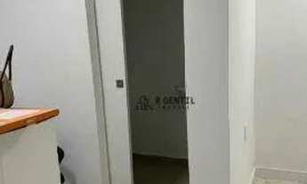 Imagem 4: Sala à venda, 36 m² por R$ 500.000,00 - Copacabana - Rio de Janeiro/RJ