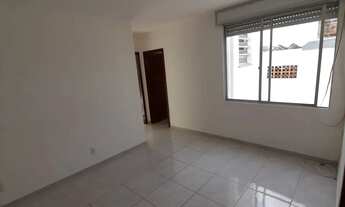 Imagem: Apartamento 2 dormitórios Jardim Sabará