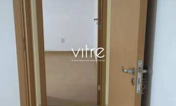 Imagem 6: Apartamento no bairro Laranjeiras