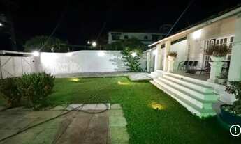 Imagem 6: ALUGUEL PARA TEMPORADA EM MAR GRANDE ( PREÇO A COMBINAR