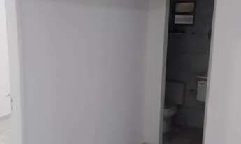 Imagem 5: Apartamento para alugar