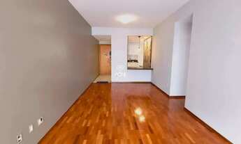 Imagem 4: Apartamento na Bairro Parque das Castanheiras - Vila Velha REF: 194