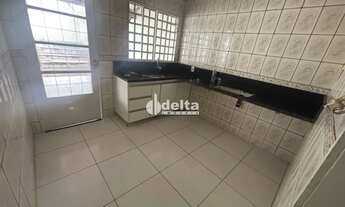 Imagem 6: Casa residencial disponível para Venda no bairro Cidade Jardim em Uberlândia-MG