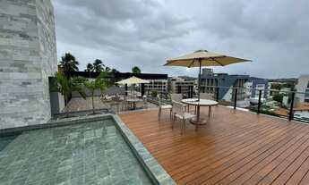 Imagem 7: Imóvel para aluguel tem 30 metros quadrados com 1 quarto em TAMANDARE I - Tamandaré - PE