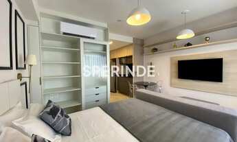 Imagem 2: Locação Apartamento PORTO ALEGRE RS Brasil