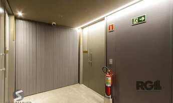 Imagem 7: Sala comercial no Shopping Pontal | 28,69m2 Privativos