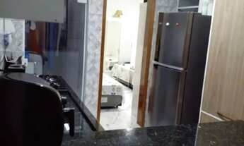 Imagem 6: APARTAMENTO - MOOCA - SP