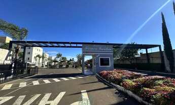 Imagem: Imóvel para aluguel possui 48 metros quadrados