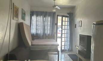 Imagem 3: Aluguel para temporada em Matinhos-Pr