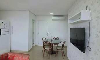 Imagem 4: Soberane Residence, Mobiliado, Locação e Venda, Adrianópolis