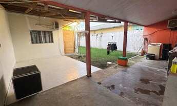 Imagem: Vendo casa no Paranoá, Q9