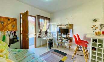 Imagem 6: Casa à venda, Piçarras, GUARATUBA - PR