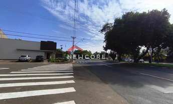 Imagem 6: Lote em Rua Orlando Silva - City Ribeirão - Ribeirão Preto/SP