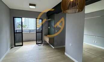 Imagem: Apartamento para Locação em Recife, MADALENA