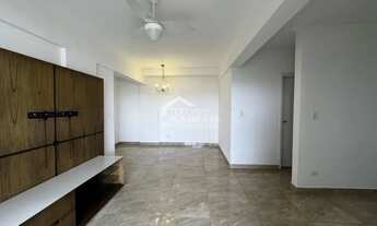 Imagem 4: Apartamento para locação com 2 dormitórios, 93 m² no Edifício Gran Village em Taubaté/SP