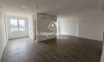 Imagem: SALA COMERCIAL em JACAREÍ - SP, CENTRO