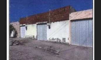 Imagem: Oportunidade Única em HORIZONTE - CE