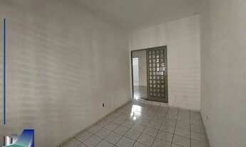 Imagem 2: Salão Comercial para alugar, 80m² - Campos Eliseos