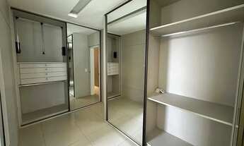 Imagem 6: ILÊ SAINT LOUIS PENÍNSULA DA PONTA DAREIA VISTA MAR E PISCINA/ REFORMADO, PROJETADO E MOB