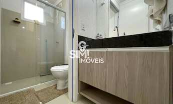 Imagem 5: Apartamento Residencial W. Marchesi 110 Sul, Palmas/TO