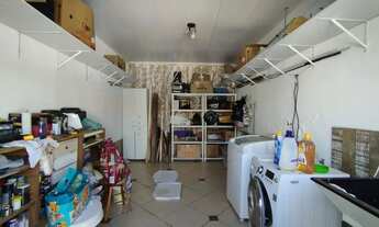 Imagem 15: Casa em Aberta dos Morros