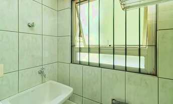 Imagem 2: PDBPC 46 Apto 610221003-314