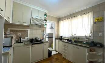 Imagem 6: CAXIAS DO SUL - Apartamento Padrão - EXPOSIÇÃO