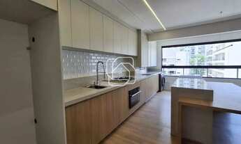 Imagem 6: Apartamento em Indaiatuba para aluguel Centro - SP