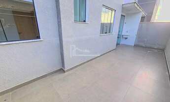 Imagem 5: Apartamento com Área Privativa à Venda no bairro Santa Mônica, 3 Quartos (1 Suíte) e 2 Vag