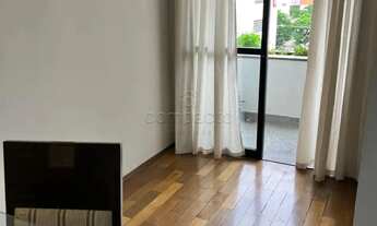 Imagem 3: Apartamento Padrão em São José do Rio Preto