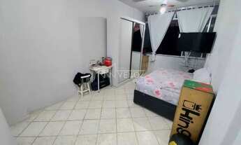 Imagem 6: Apartamento - / Residencial / Centro