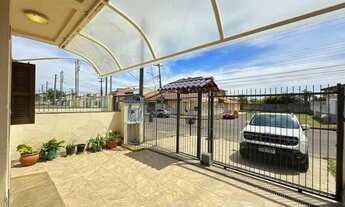 Imagem 3: Casa 3 dormitórios à venda Aberta dos Morros Porto Alegre/RS