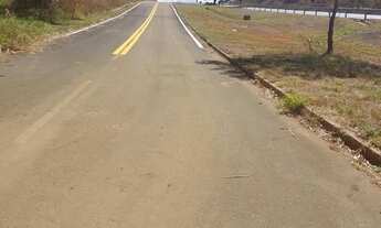 Imagem 2: Kitnets/casa dentro uma chácara urbana Jaiara/Anapolis