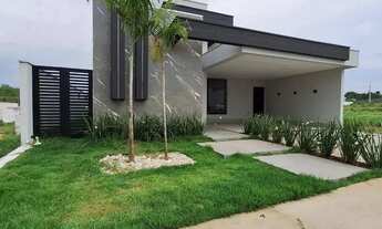 Imagem: Térrea para venda com 134 metros quadrados