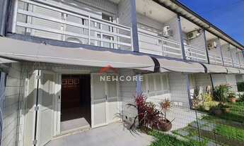 Imagem: Sobrado em Rua Erechim - Centro - Imbé/RS