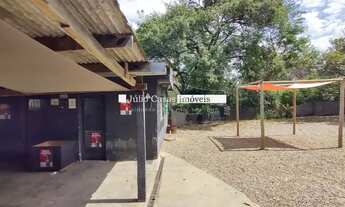 Imagem 5: Área a venda com 10.833m2 no Jardim do Paço - Sorocaba