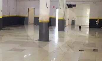 Imagem 5: Loja para locação em Casa Verde - SP