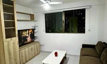 Imagem 6: APROVEITE ESSE LINDO FLAT NO CORACAO DE BOA VIAGEM