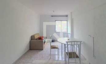 Imagem 2: Apartamento à Venda - Campos Elíseos, 1 Quarto, 40 m2