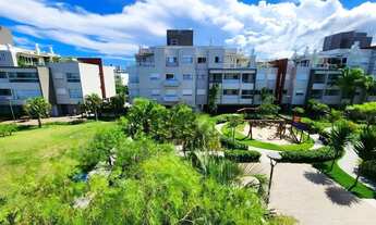 Imagem: Apartamento em Thai Beach Home Spa - Campeche