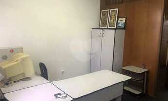 Imagem 5: Sala à venda, 30 m² por R$ 50.000,00 - Distrito Industrial Domingos Biancardi - Bauru/SP