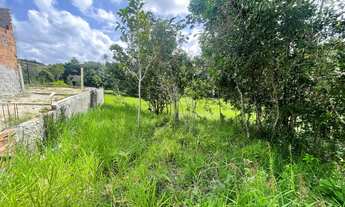 Imagem 4: Lote no Haras Residence