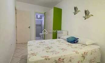 Imagem 7: APARTAMENTO 2 DORM CENTRINHO DOS INGLESES