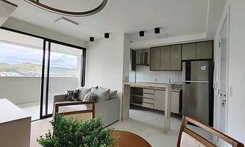 Imagem 5: Apartamento 3 quartos - Granbery