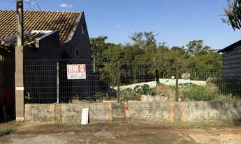 Imagem 2: Vendo terreno Londrina