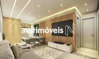 Imagem: LANÇAMENTO NO CIDADE NOVA!Apartamento 2